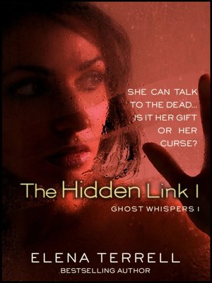cover image of The Hidden Link I